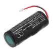Replacement Battery for Technicolor TCHR1AZ0 (541391090001) - 2
