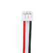 Replacement Battery for Technicolor TCHR1AZ0 (541391090001) - 4