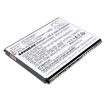Tenda MF3 Mobile WiFi Battery for 4G LTE, 4G185 & 4G180 (AHB495060) - 1