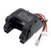 Bosch VXAS012V14 Readyy"y Serie 2 BCHF2MX16 Battery 908BPV144-01 - 1