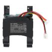 Bosch VXAS012V14 Readyy"y Serie 2 BCHF2MX16 Battery 908BPV144-01 - 4