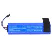 Narwal J4 J3 Battery (p/n BP4S2PPM5B BP4S2PPM5D) - 3