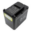 Battery for Karcher 36V Multi-tool & Cordless Lawn Mower - 1