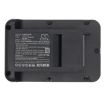 Battery for Karcher 36V Multi-tool & Cordless Lawn Mower - 5