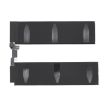 Battery for Apple iPad Pro 11 2024 A3006 A2837 A2836 0098S - 3