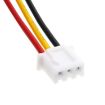 Envitec MySign S/O O2 Meter Battery 1001844 (1001734 PA-UL-LNB19.K01) - 5