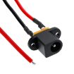 Arory 120W Vacuum Cleaner Battery (p/n INR 18650) - 5