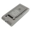 Battery for Midea F30 Station F30 (BP29625C) - 1