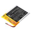 Garmin inReach Messenger Battery (p/n 361-00135-01) - 2