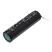 Insta360 Battery (p/n A0692) - 2