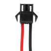 Battery for Honiture G20 Pro G20 (p/n 88520) Replacement - 4