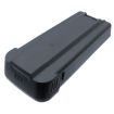 Battery for Bissell PowerClean FurFinder 4143/4141/4140 - 4