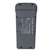 Battery for Bissell PowerClean FurFinder 4143/4141/4140 - 5