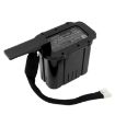 Samsung Sound Tower MX-ST50B/XY Battery (p/n AH81-15614A) - 1