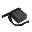Samsung Sound Tower MX-ST50B/XY Battery (p/n AH81-15614A) - 3