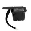 Samsung Sound Tower MX-ST50B/XY Battery (p/n AH81-15614A) - 5