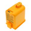 Battery for LG A9X Models (p/n EAC63382214, EAC63382216) - 1