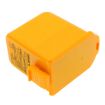 Battery for LG A9X Models (p/n EAC63382214, EAC63382216) - 3