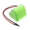 Battery for Willing Wi201575 VTC (300148-20) - 2