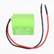 Battery for Willing Wi201575 VTC (300148-20) - 3