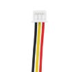 Babymoov YOO SEE/ESSENTIAL Battery (p/n FT453548P) - 4