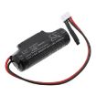 Battery for Itron Sparklog GSM (p/n 50103801 951-889-03) - 1