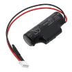 Battery for Itron Sparklog GSM (p/n 50103801 951-889-03) - 2