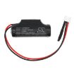 Battery for Itron Sparklog GSM (p/n 50103801 951-889-03) - 3