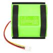 Battery for Ge Portascan Bladder Scanner 110844 CSA19101 - 3