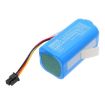 Battery for Eta Ergo 2218 9000 (p/n 2420 0270 ETA424200270) - 2