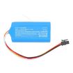 Battery for Eta Ergo 2218 9000 (p/n 2420 0270 ETA424200270) - 3