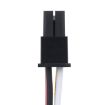 Battery for Eta Ergo 2218 9000 (p/n 2420 0270 ETA424200270) - 4