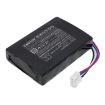 Powerplus POWXG6305 Battery (p/n 103.138.06) - 2