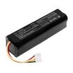 Trifo MAX-S MAX-P Battery (p/n P2051-4S1P-ZM) - 1