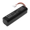 Trifo MAX-S MAX-P Battery (p/n P2051-4S1P-ZM) - 2