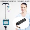 Battery for Compat Ella Feeding Pump 12272020 (P/N 52871) - 6