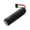 Battery for Ella Feeding Pump 12272020 (P/N 52871) - 2