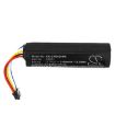 Battery for Ella Feeding Pump 12272020 (P/N 52871) - 3