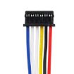 Battery for Ella Feeding Pump 12272020 (P/N 52871) - 4