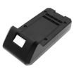 Eureka Stylus Elite Anti-Tangle NEC390BL Battery BP25925B - 1