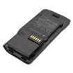 Inrico S380 Battery (p/n B-81J) - 2