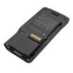 Replacement Battery for Inrico IRC380 (p/n B-83F) - 2