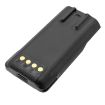 Replacement Battery for Inrico IRC380 (p/n B-83F) - 3