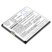 Sunmi P2 Mini Battery (p/n FR020 SW-FR020) - 1