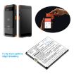 Sunmi P2 Mini Battery (p/n FR020 SW-FR020) - 4