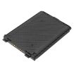 Battery for Newland MT93 Megattera (p/n BTY95L) - 3