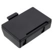 Battery for Tsc Alpha 3L (p/n P-SB-002 TDM-BAT30S) - 4