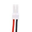 Battery for Simu GM800H/GM800/GM1000 - Model 9015168 - 4