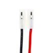 Beghelli 415097000 Battery (p/n 98100202.R.001) - 4