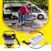 Karcher OC 3 Foldable Battery (p/n 9.766-340.0) - 7